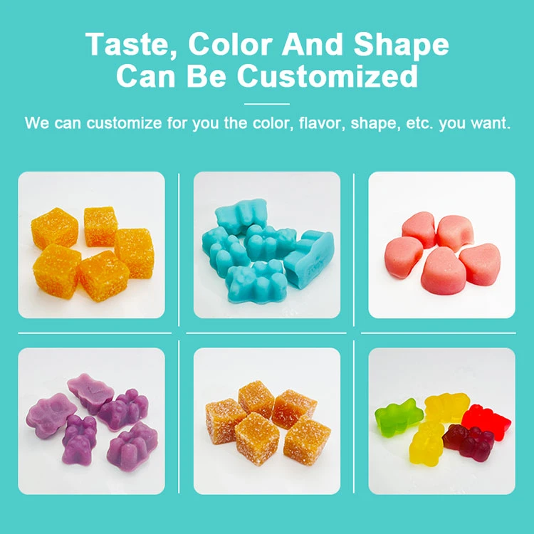 CUSTOMIZED SERVICE CUSTOMIZED SERVICE